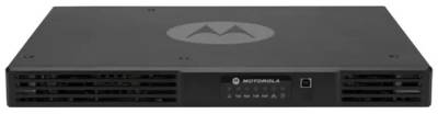 Рация Motorola SLR 5500 VHF MDR10JCGANQ1ВN