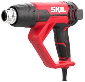 Фен Skil 8020 AA VA1E8020AA