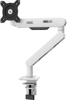 Кронштейн AOC AM406W/0