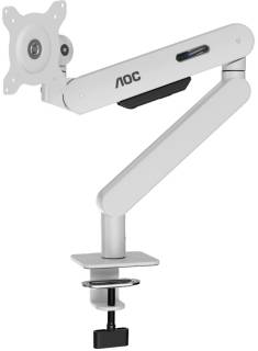 Кронштейн AOC AM400W/00