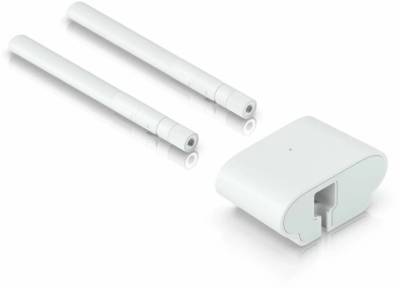 Антенна UBIQUITI UACC-UK-Ultra-Omni-Antenna