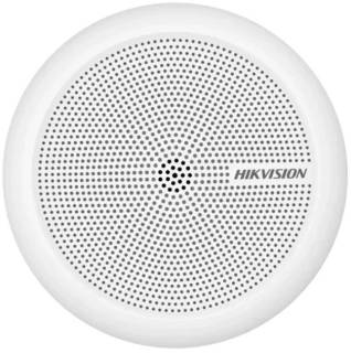 Микрофон HIKVISION DS-2FP2061