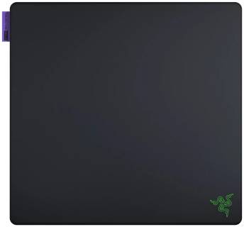 Коврик Razer Gigantus V2 Pro Max control L RZ02-05490100-R3M1