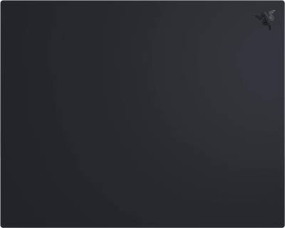 Коврик Razer Atlas Pro Speed Black RZ02-05760100-R3M1