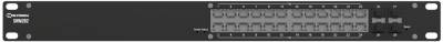 Коммутатор Teltonika SWM282