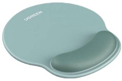 Коврик Ugreen LP668 Green 25243
