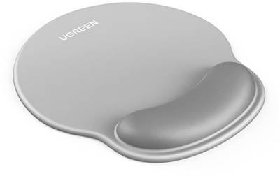 Коврик Ugreen LP668 Gray 25244