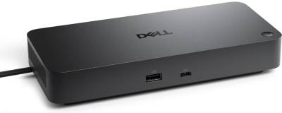 Разветвитель Dell Pro Dock - WD25Z 210-BTJB