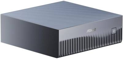 Моноблок ASUS Ascent GX10 GX10-GG0003BN / NVIDIA GB10, 128, 4TB, 90MS0371-M000V0