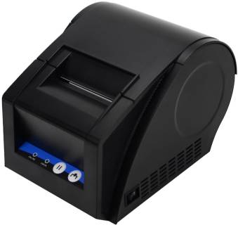 Принтер Gprinter GP3120TUD USB GP3120TUD-0136