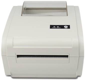 Принтер Gprinter ARTA-2406D USB ARTA-2406D-U-0135