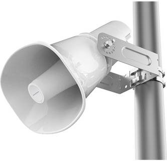 Акустика Grandstream GSC3518HS