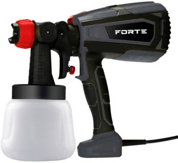 Инструмент FORTE SG-7575V 750Вт, 2,5мм 118797