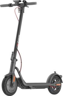 Электротранспорт Navee V25i Pro 2 V25i Pro II-E