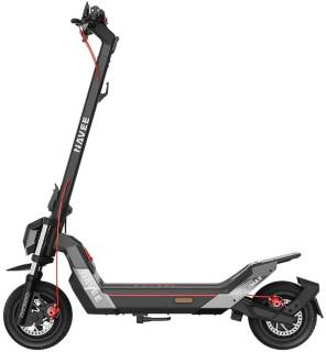 Электротранспорт Navee NT5 Max EU