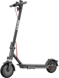 Электротранспорт Navee E25 Pro EasyRide 25 Pro-E