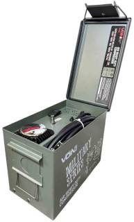 Компрессор Voin VM-080 