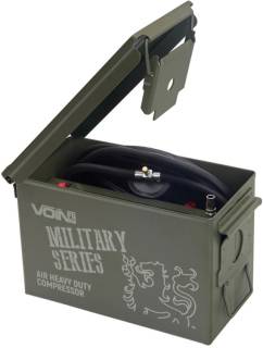 Компрессор Voin VM-070 