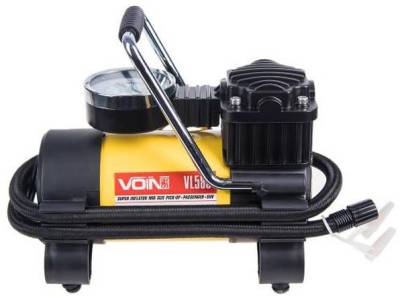Компрессор Voin VL-585 150psi/15A/40л