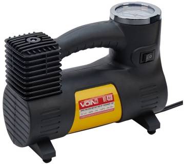 Компрессор Voin VL-430 150psi/14A/40л