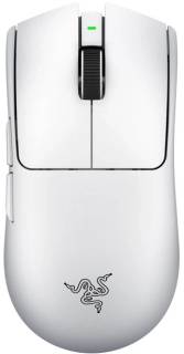 Мышка Razer Viper V4 PRO Wireless White RZ01-05630200-R3G1