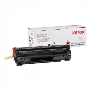 Картридж Xerox HP CB435A (35A)/CB436A (36A)/CE285A (85A), Canon 7 006R03708