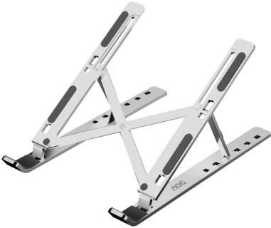 Подставка AOC L2S Laptop Stand Riser 10.2-15.6-inch computers an AOCL2S