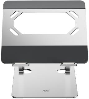 Подставка AOC L1S Laptop Stand Riser 10.2-17.3-inch computers an AOCL1S