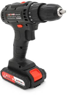 Шуруповерт VOLTRONIC LAISHID 1350 об/хв, 12V MuTian