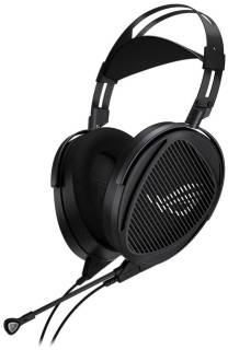 Наушники ASUS ROG Kithara Black 90YH0470-BHUA00