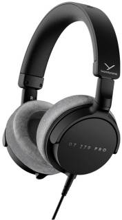 Наушники Beyerdynamic DT 270 PRO 531821