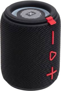 Акустика Vinga SPB-030 Black