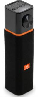 Акустика Vinga SPB-010 Black