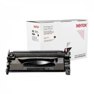 Картридж Xerox HP CF287A (87A), Canon 041 006R03652
