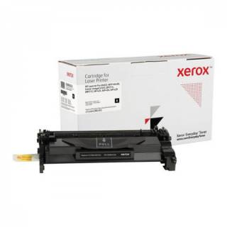 Картридж Xerox HP CF226A (26A), Canon 052 006R03638
