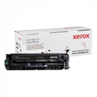 Картридж Xerox HP CC530A (304A), Canon 718 black 006R03821
