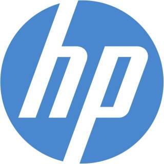 Картридж HP LJ   136X Black 2.6K, для LJ M211/M212/M236 W1360X