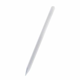 Стилус AirOn AirSens white for iPad 6126755813230