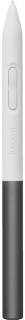 Стилус Wacom One 2023 White/Gray CP92303B2Z