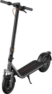 Электротранспорт Xiaomi Electric Scooter 6 Lite GL BHR08R6GL 1182014