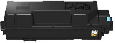 Картридж Kyocera TK-1260 Black 10К 1T0C150NL0