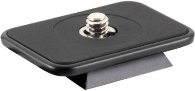 Штатив Velbon QB-42 111396