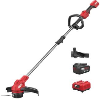 Газонокосилка Skil акумуляторний безщітковий, 0250 AB, Li-Ion 20V 2.5 GT1E0250AB