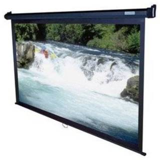 Полотно Elite screens M100UWH
