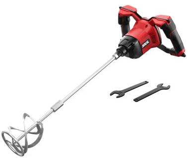 Дрель Skil 3171 CA Li-Ion 20V, акумуляторний безщітковий (Без VA1E3171CA