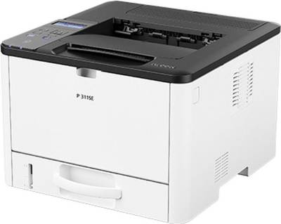 Принтер Ricoh P 311SE 434090