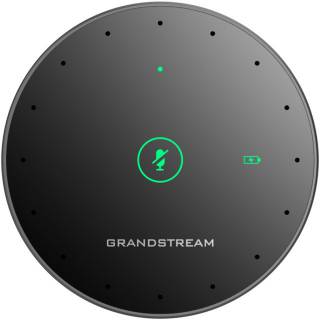 Микрофон Grandstream GMD1208