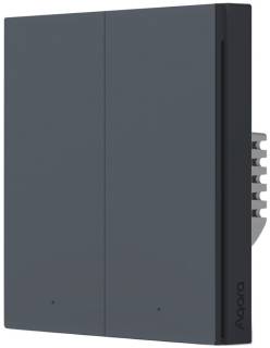 Умный дом Aqara WS-EUK04 Grey