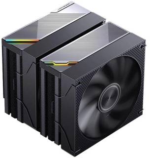 Кулер JONSBO CA90 Black