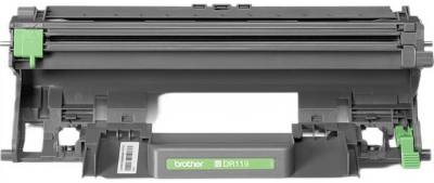 Картридж Brother DR119 10K, DCP-L1630W/L1632W, HL-L1230W/L1232W
